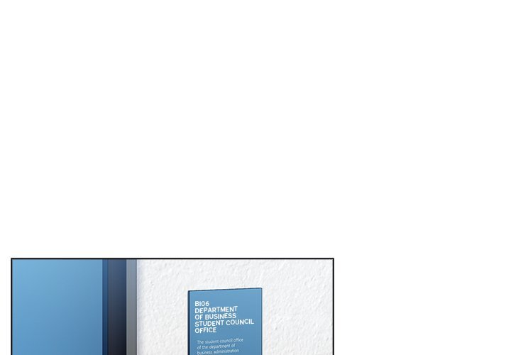 Who Cares If I’m a Loser! - Chapter 19 [photo 1] - MangaPorn