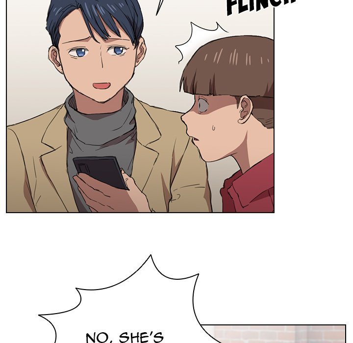 Who Cares If I’m a Loser! - Chapter 19 [photo 10] - MangaPorn