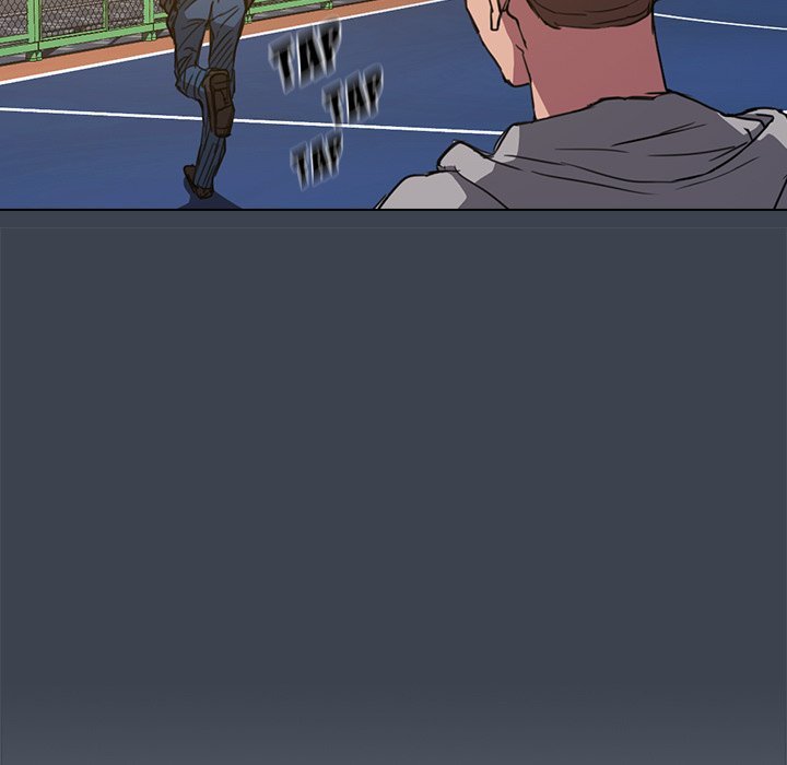 Who Cares If I’m a Loser! - Chapter 19 [photo 101] - MangaPorn