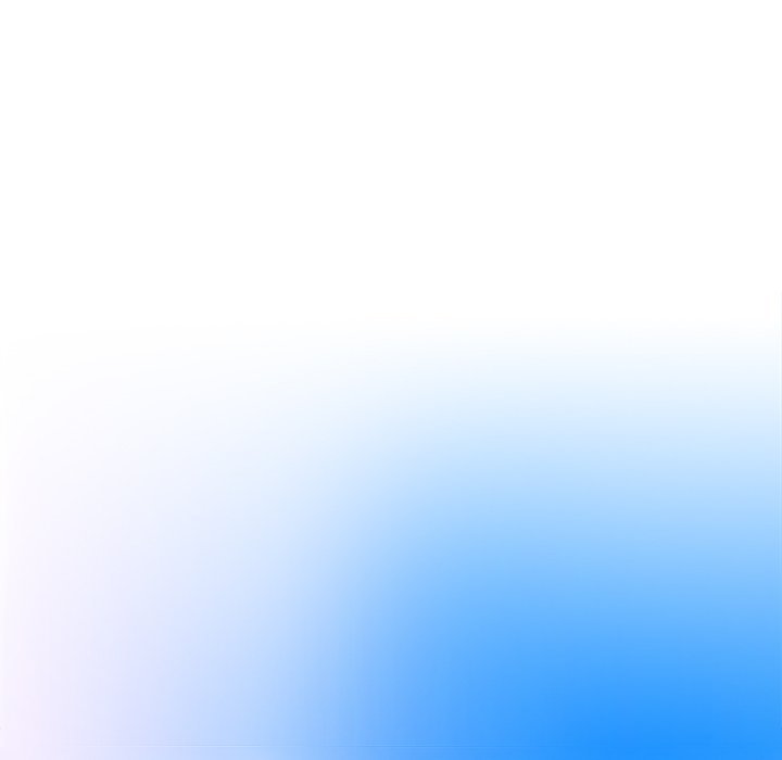 Who Cares If I’m a Loser! - Chapter 19 [photo 104] - MangaPorn