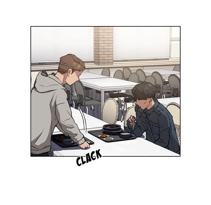 Who Cares If I’m a Loser! - Chapter 19 [photo 114] - MangaPorn