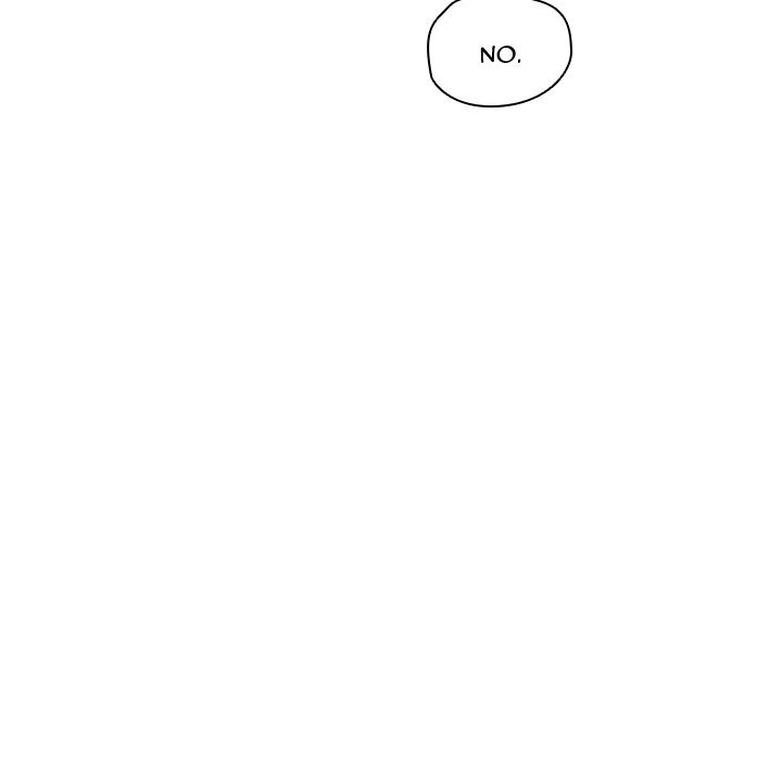 Who Cares If I’m a Loser! - Chapter 19 [photo 121] - MangaPorn