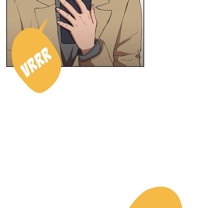 Who Cares If I’m a Loser! - Chapter 19 [photo 13] - MangaPorn