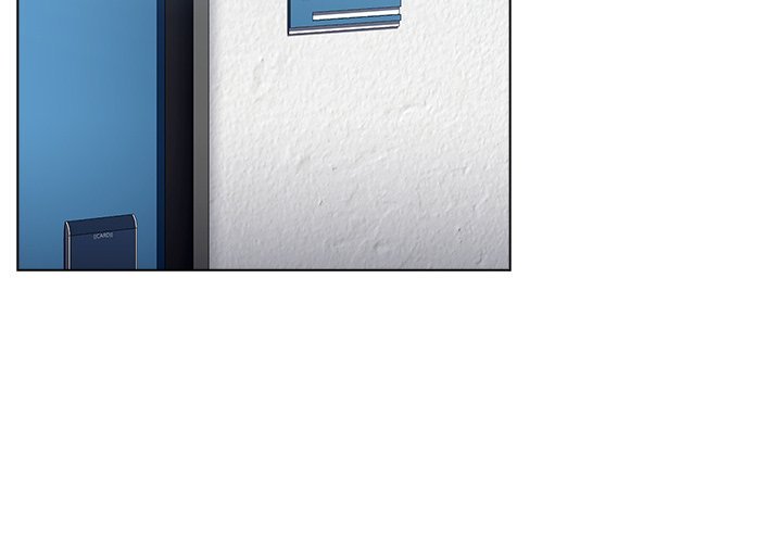 Who Cares If I’m a Loser! - Chapter 19 [photo 2] - MangaPorn