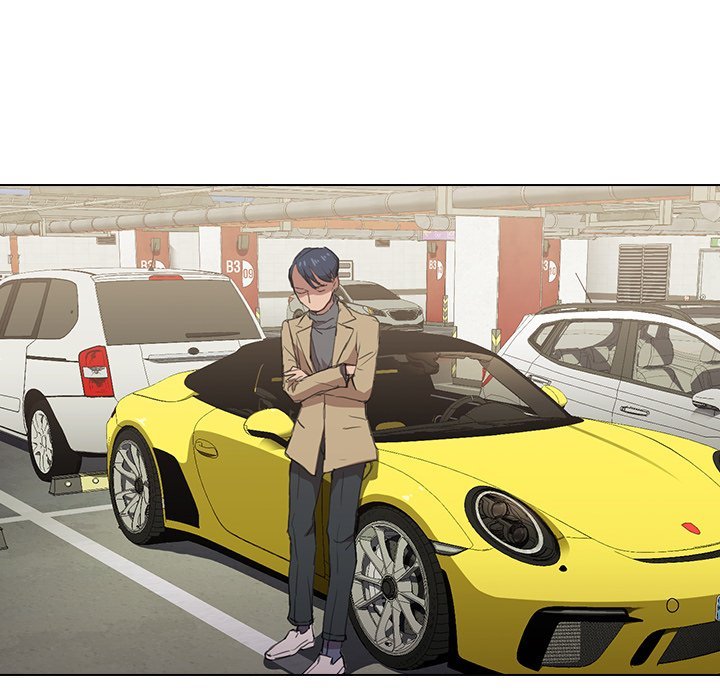 Who Cares If I’m a Loser! - Chapter 19 [photo 23] - MangaPorn