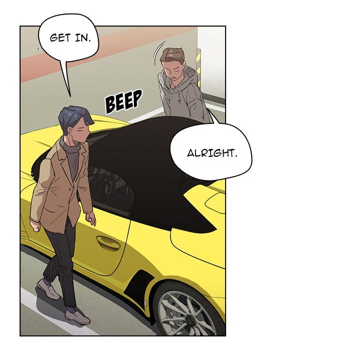 Who Cares If I’m a Loser! - Chapter 19 [photo 26] - MangaPorn