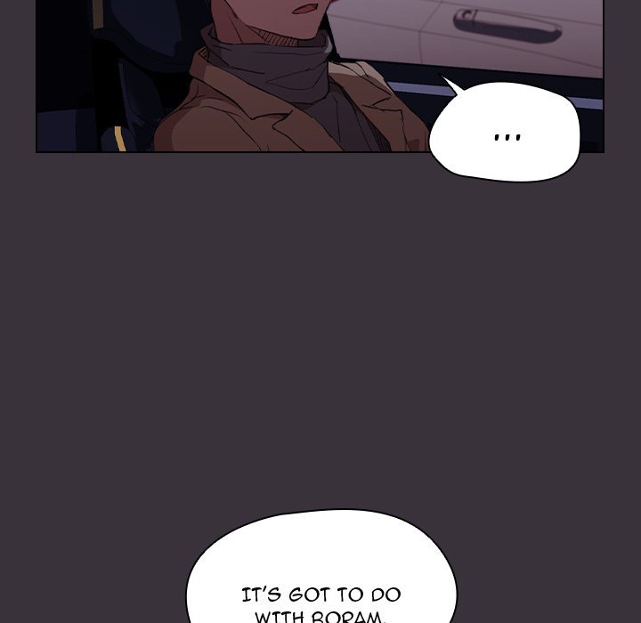 Who Cares If I’m a Loser! - Chapter 19 [photo 36] - MangaPorn