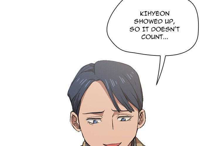 Who Cares If I’m a Loser! - Chapter 19 [photo 4] - MangaPorn