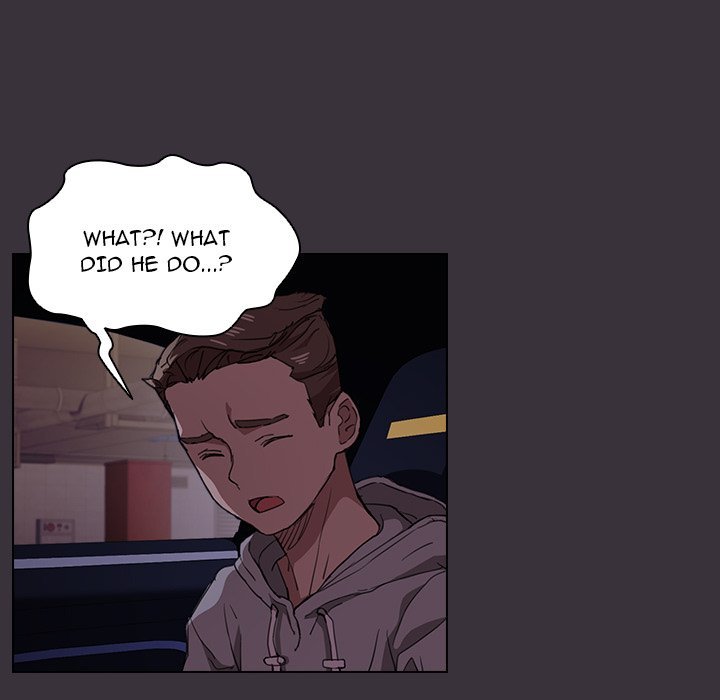 Who Cares If I’m a Loser! - Chapter 19 [photo 40] - MangaPorn