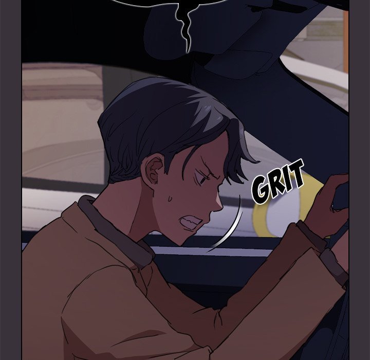 Who Cares If I’m a Loser! - Chapter 19 [photo 49] - MangaPorn