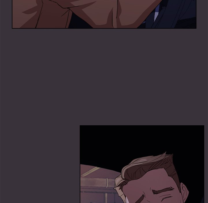 Who Cares If I’m a Loser! - Chapter 19 [photo 50] - MangaPorn