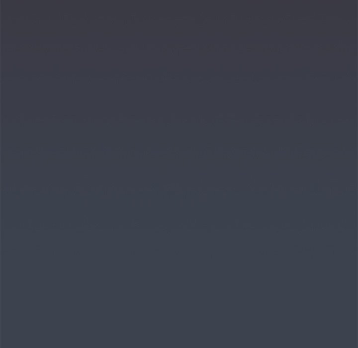 Who Cares If I’m a Loser! - Chapter 19 [photo 53] - MangaPorn