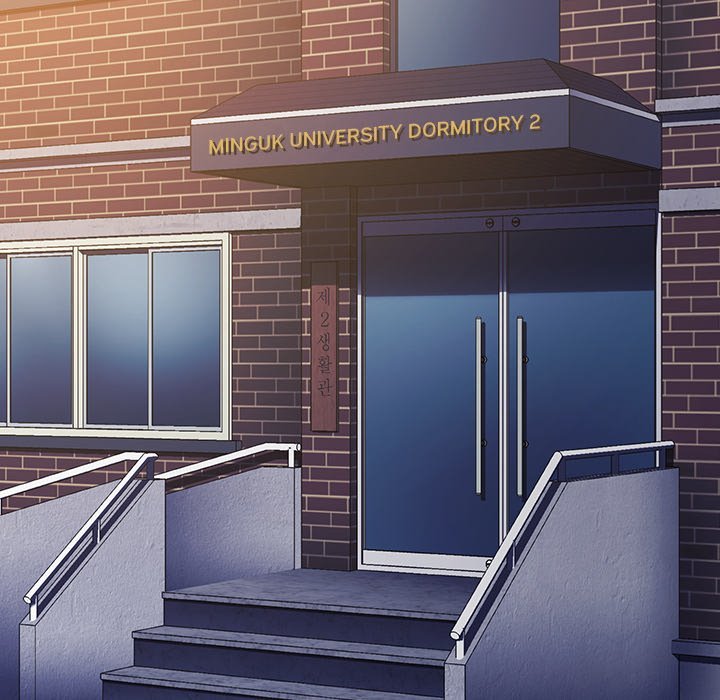 Who Cares If I’m a Loser! - Chapter 19 [photo 55] - MangaPorn