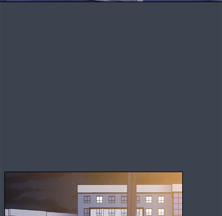 Who Cares If I’m a Loser! - Chapter 19 [photo 56] - MangaPorn