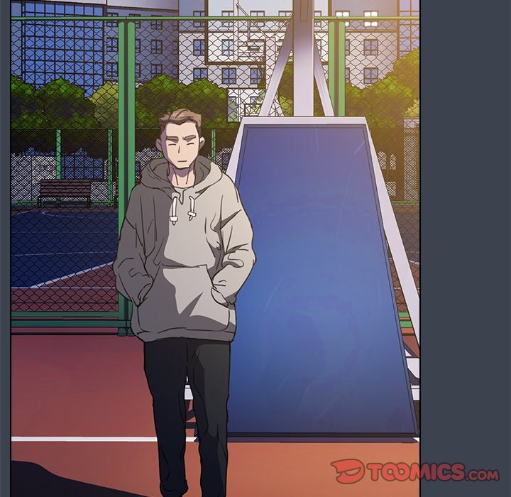 Who Cares If I’m a Loser! - Chapter 19 [photo 57] - MangaPorn