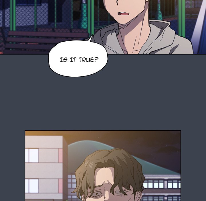 Who Cares If I’m a Loser! - Chapter 19 [photo 62] - MangaPorn