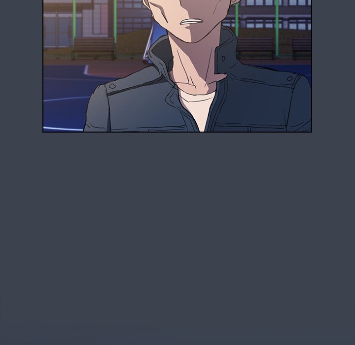 Who Cares If I’m a Loser! - Chapter 19 [photo 63] - MangaPorn