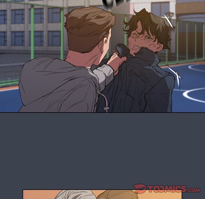 Who Cares If I’m a Loser! - Chapter 19 [photo 66] - MangaPorn