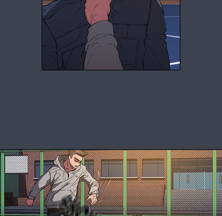 Who Cares If I’m a Loser! - Chapter 19 [photo 69] - MangaPorn