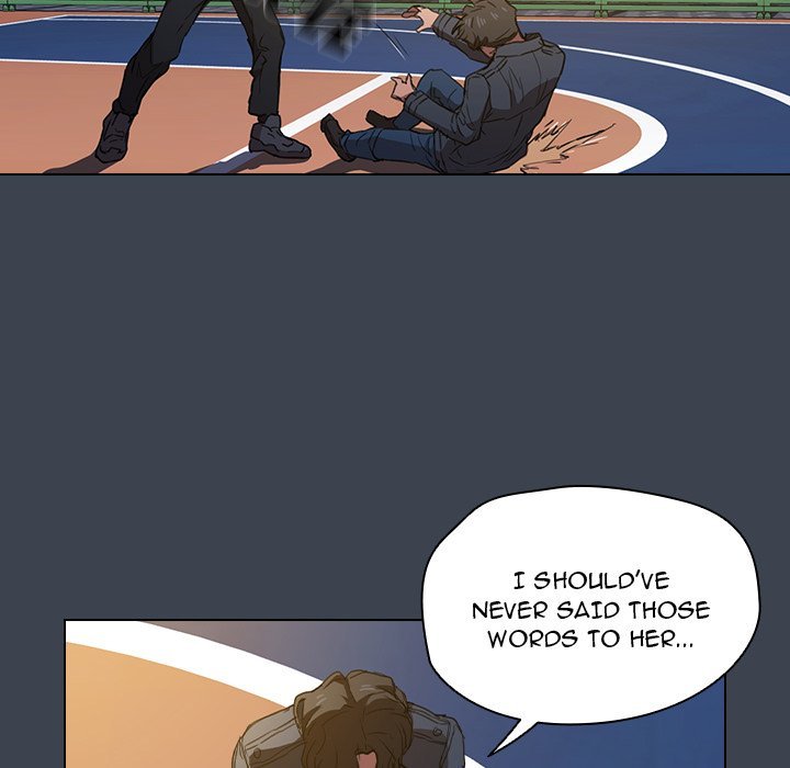 Who Cares If I’m a Loser! - Chapter 19 [photo 70] - MangaPorn