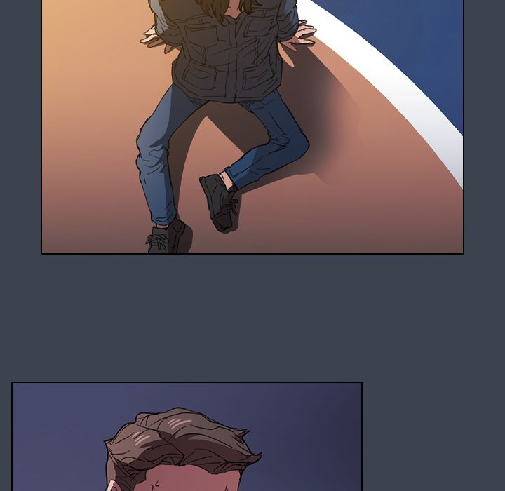 Who Cares If I’m a Loser! - Chapter 19 [photo 71] - MangaPorn