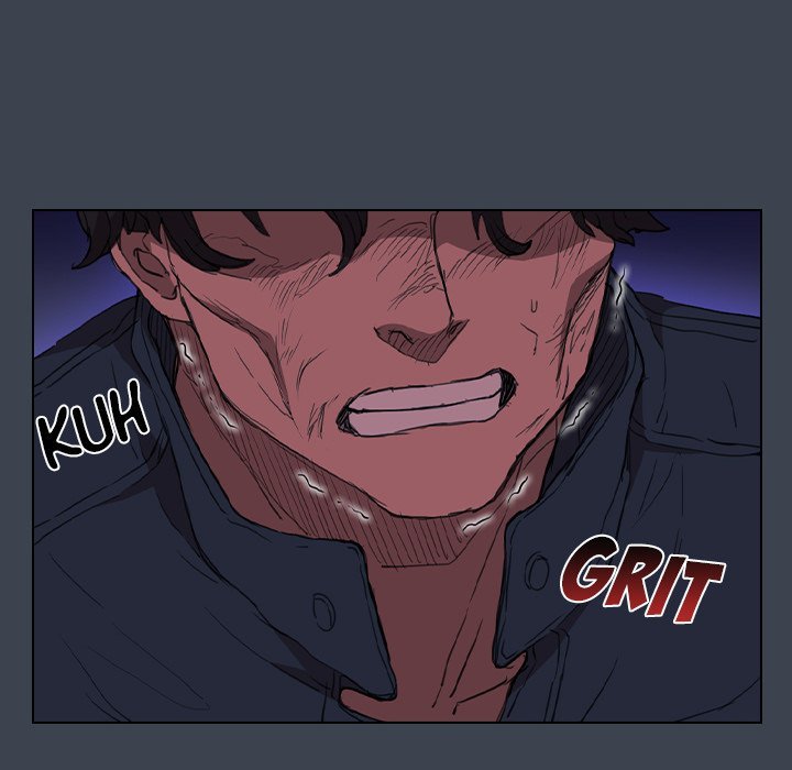 Who Cares If I’m a Loser! - Chapter 19 [photo 78] - MangaPorn