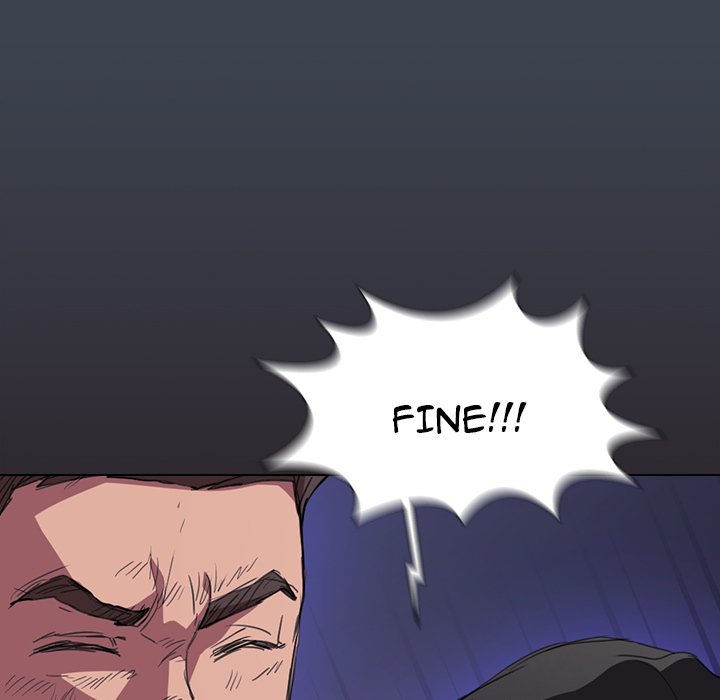 Who Cares If I’m a Loser! - Chapter 19 [photo 79] - MangaPorn