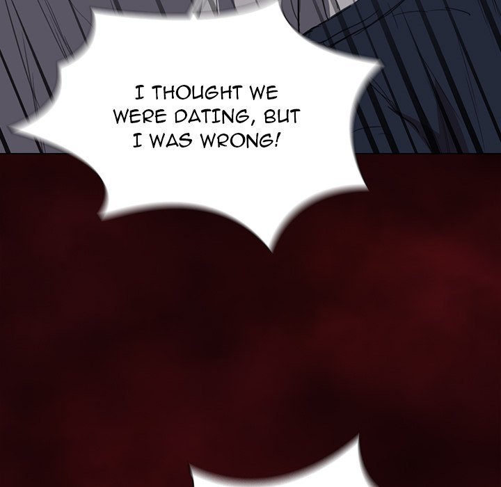 Who Cares If I’m a Loser! - Chapter 19 [photo 81] - MangaPorn