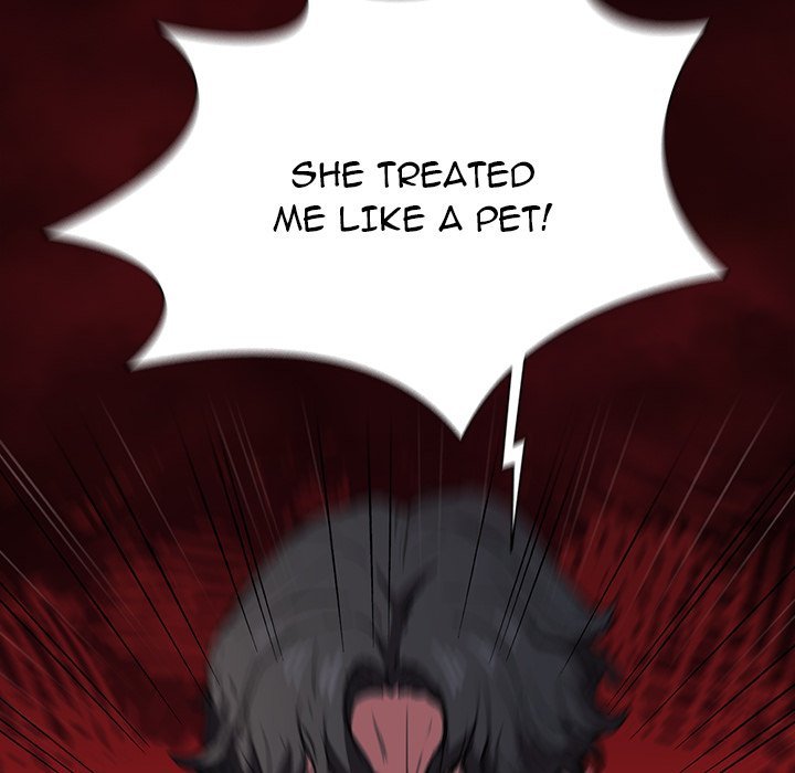 Who Cares If I’m a Loser! - Chapter 19 [photo 82] - MangaPorn