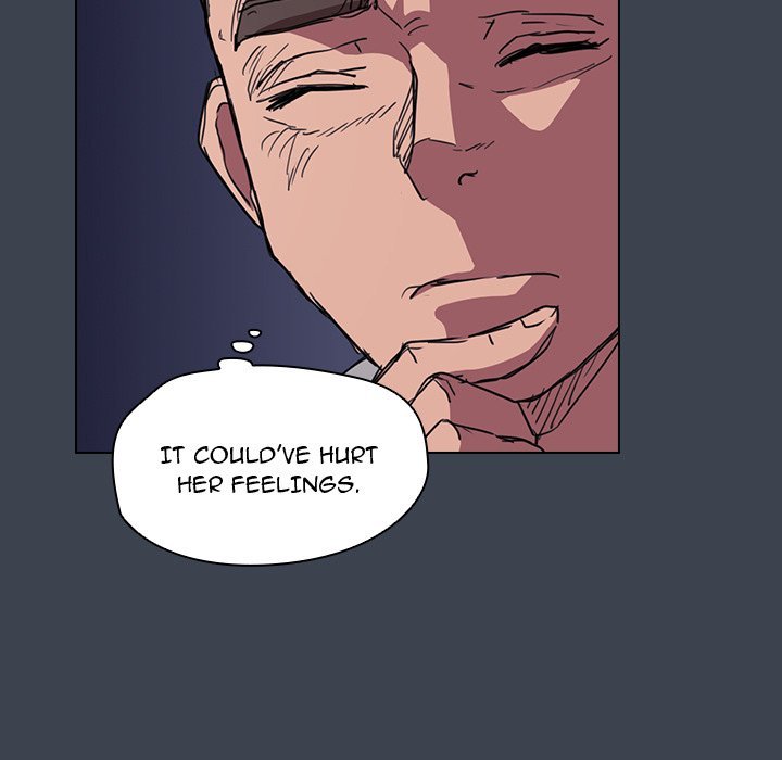 Who Cares If I’m a Loser! - Chapter 19 [photo 91] - MangaPorn