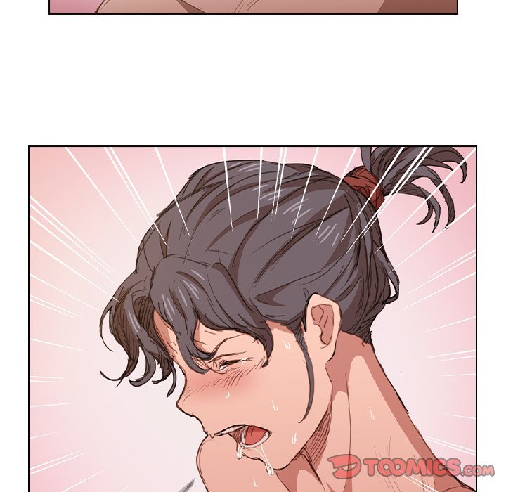 Who Cares If I’m a Loser! - Chapter 20 [photo 105] - MangaPorn