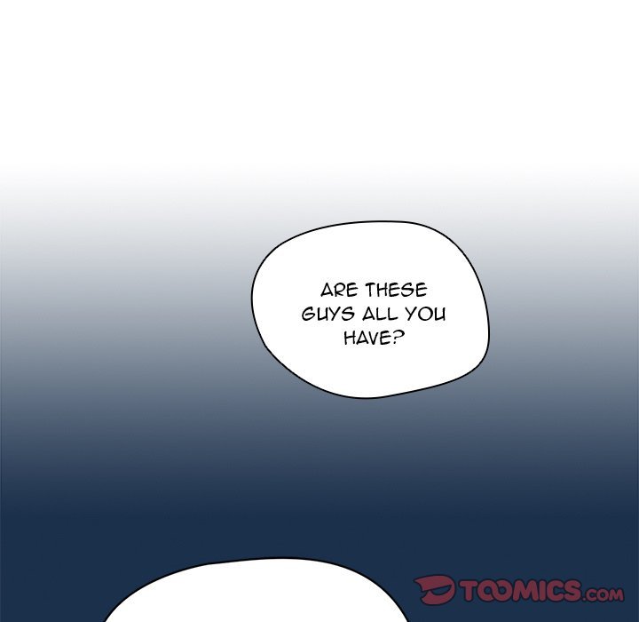 Who Cares If I’m a Loser! - Chapter 20 [photo 108] - MangaPorn