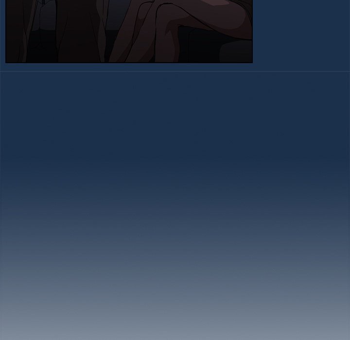 Who Cares If I’m a Loser! - Chapter 20 [photo 113] - MangaPorn