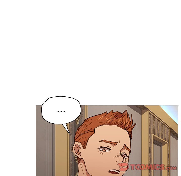 Who Cares If I’m a Loser! - Chapter 20 [photo 117] - MangaPorn