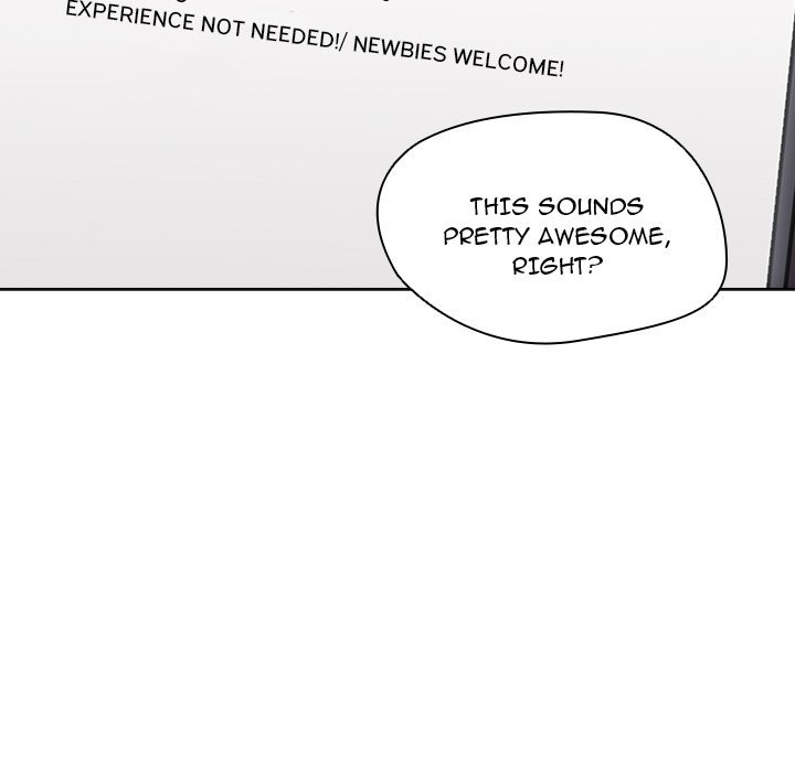 Who Cares If I’m a Loser! - Chapter 20 [photo 17] - MangaPorn