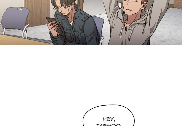 Who Cares If I’m a Loser! - Chapter 20 [photo 2] - MangaPorn