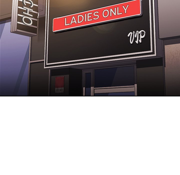 Who Cares If I’m a Loser! - Chapter 20 [photo 22] - MangaPorn