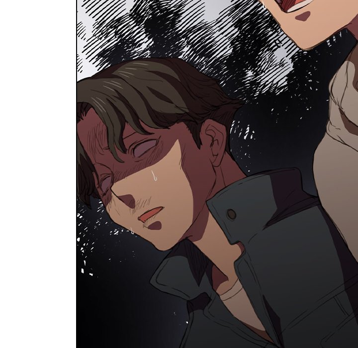 Who Cares If I’m a Loser! - Chapter 20 [photo 26] - MangaPorn