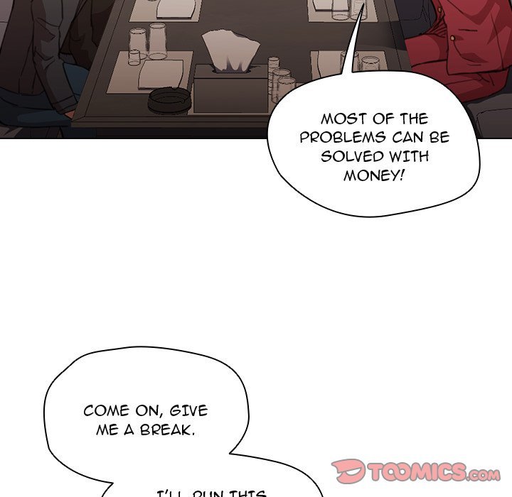 Who Cares If I’m a Loser! - Chapter 20 [photo 45] - MangaPorn