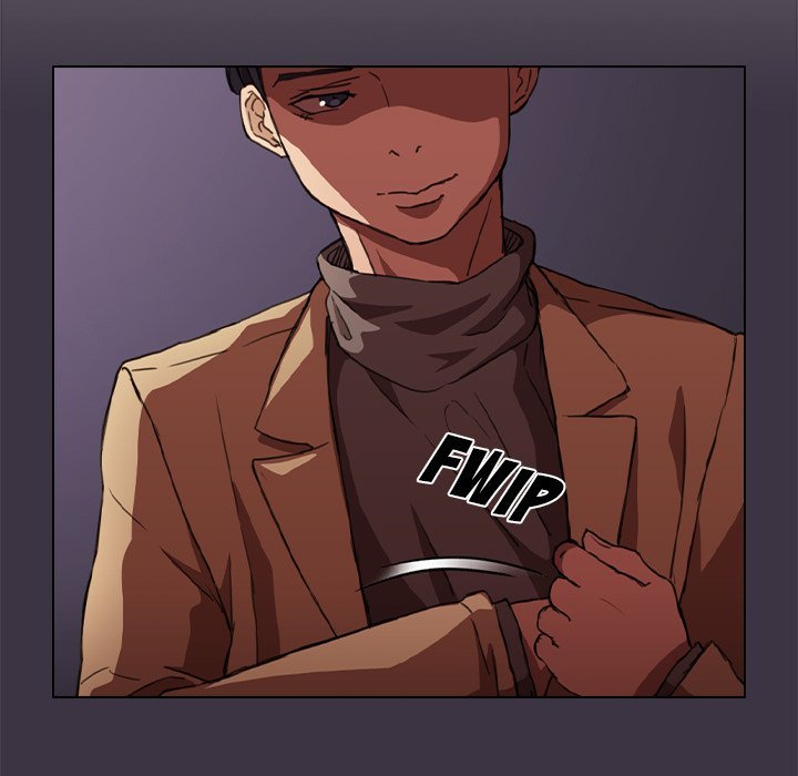 Who Cares If I’m a Loser! - Chapter 20 [photo 71] - MangaPorn