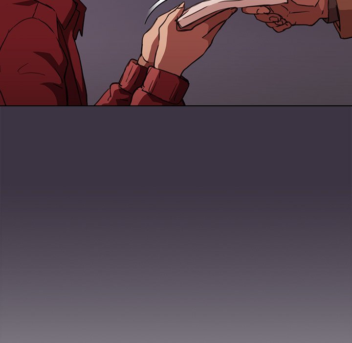 Who Cares If I’m a Loser! - Chapter 20 [photo 73] - MangaPorn