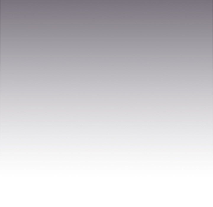 Who Cares If I’m a Loser! - Chapter 20 [photo 74] - MangaPorn