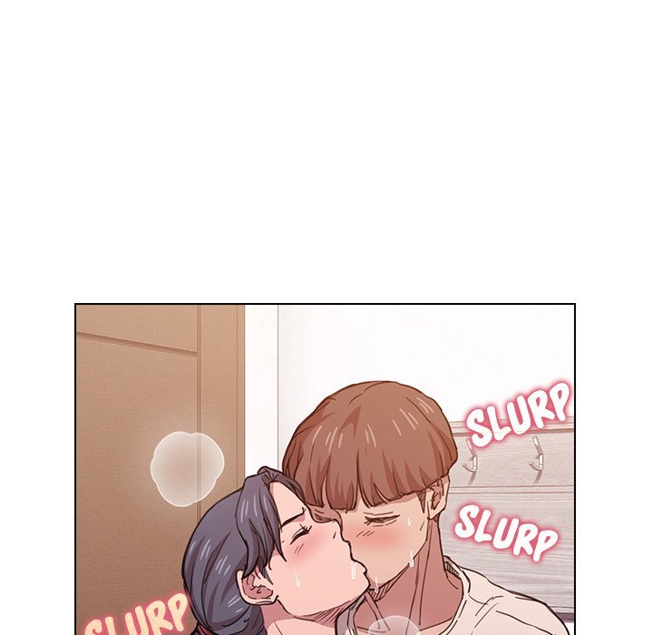 Who Cares If I’m a Loser! - Chapter 20 [photo 89] - MangaPorn