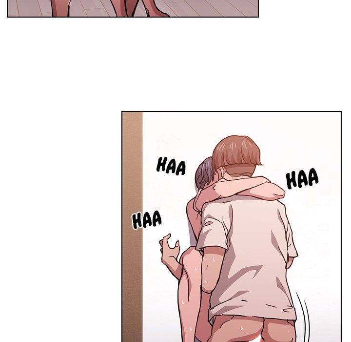 Who Cares If I’m a Loser! - Chapter 20 [photo 92] - MangaPorn