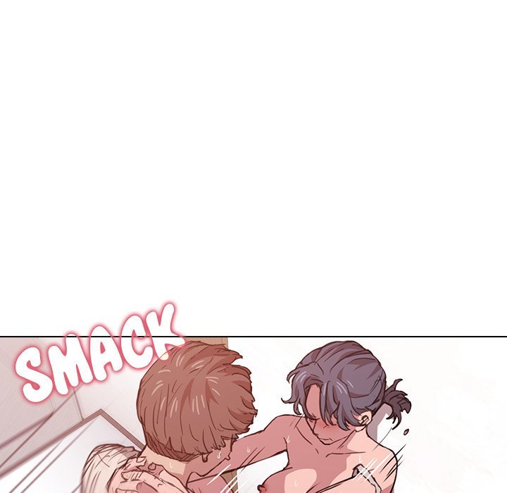 Who Cares If I’m a Loser! - Chapter 20 [photo 95] - MangaPorn