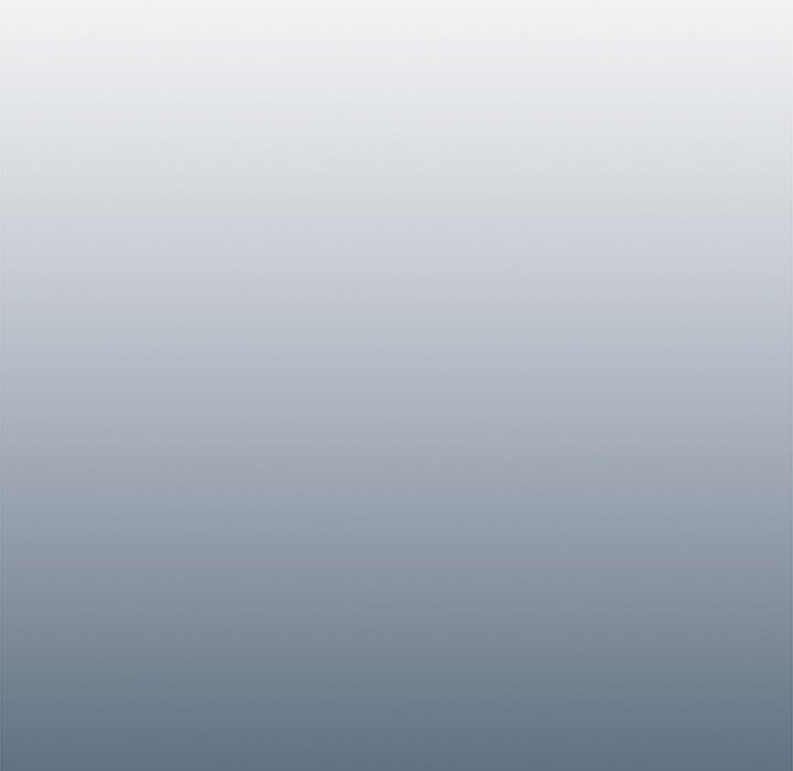 Who Cares If I’m a Loser! - Chapter 21 [photo 10] - MangaPorn