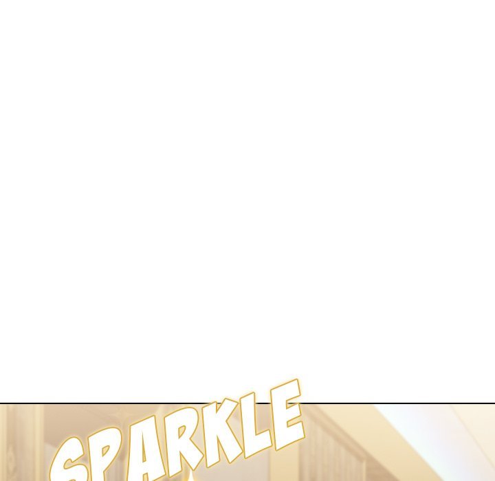 Who Cares If I’m a Loser! - Chapter 21 [photo 115] - MangaPorn