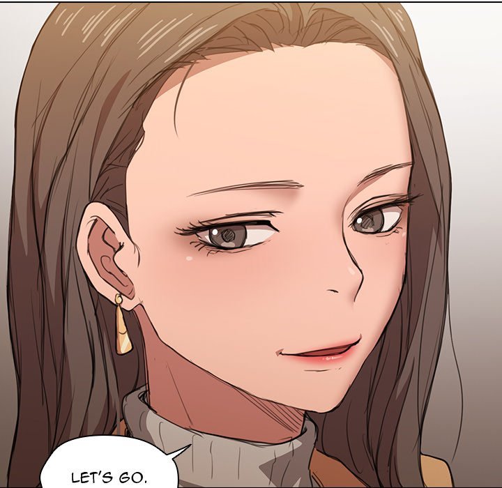 Who Cares If I’m a Loser! - Chapter 21 [photo 119] - MangaPorn