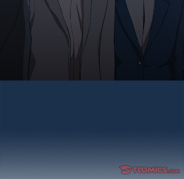 Who Cares If I’m a Loser! - Chapter 21 [photo 15] - MangaPorn