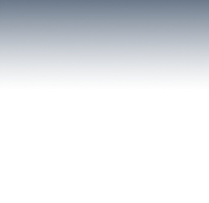 Who Cares If I’m a Loser! - Chapter 21 [photo 16] - MangaPorn